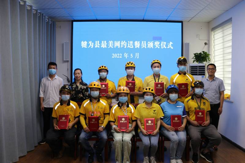 836b387bc8f03148e2747d8a4e3ad0f(1)(1).jpg 836b387bc8f03148e2747d8a4e3ad0f(1)(1).jpg