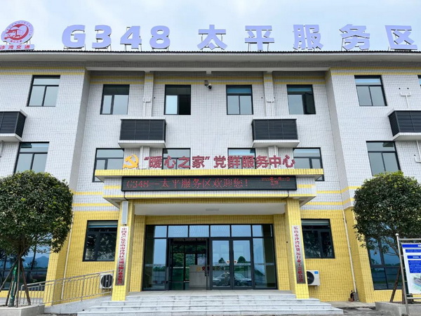 202205252141221799.jpg 202205252141221799.jpg