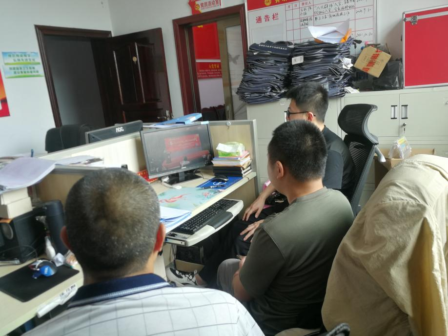 图片1.png 图片1.png