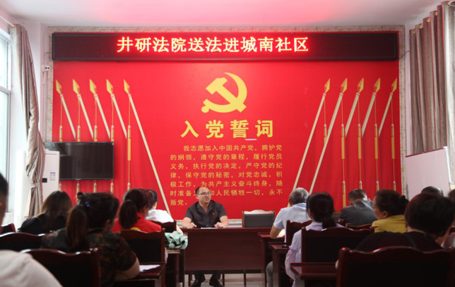 图片1.png 图片1.png