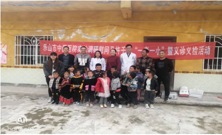 QQ图片20220531170957.png QQ图片20220531170957.png