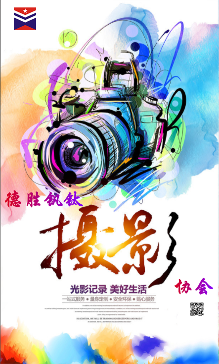 图片1.png 图片1.png