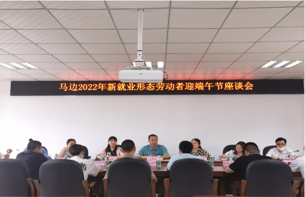 363487b02d5c7d75515a23e874da172.png 363487b02d5c7d75515a23e874da172.png