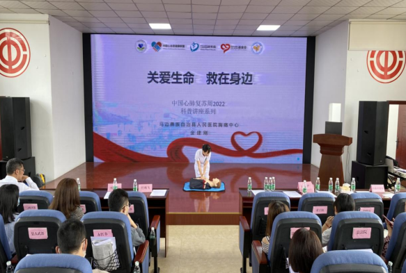 1654153026(1).png 1654153026(1).png