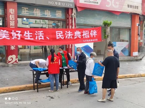 图片11.png 图片11.png