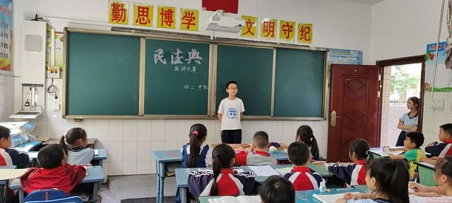 图片12.png 图片12.png