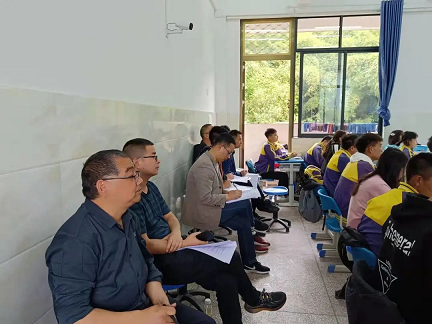 图片3.png 图片3.png