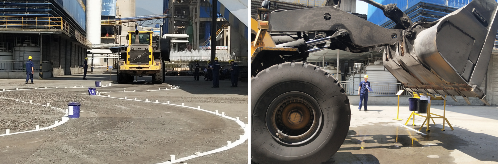 微信图片_20220602155624.png 微信图片_20220602155624.png