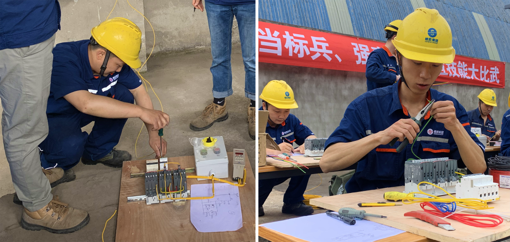 微信图片_20220602155638.png 微信图片_20220602155638.png