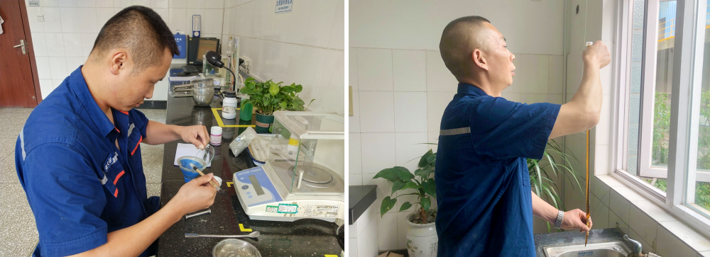 微信图片_20220602155640.png 微信图片_20220602155640.png