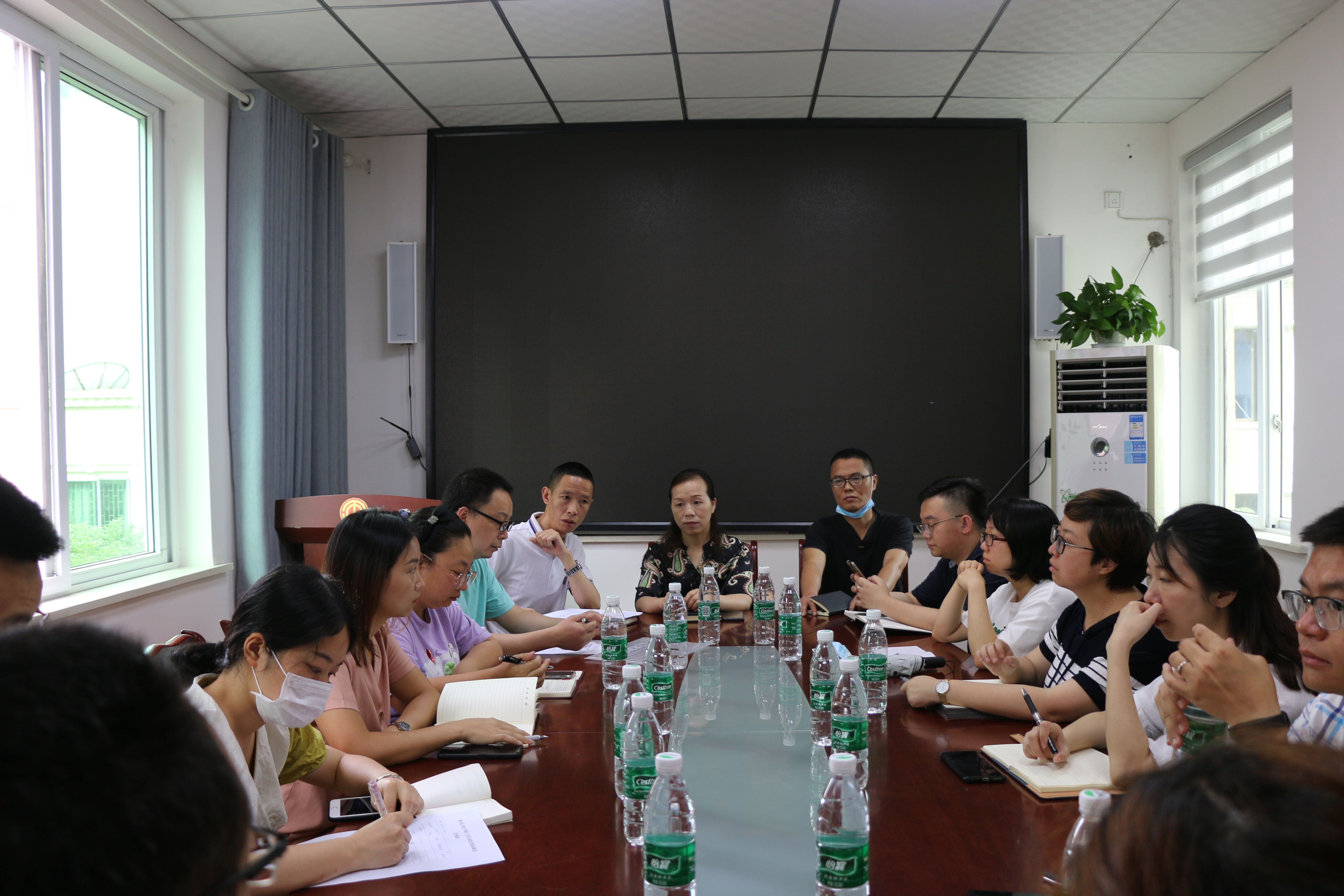 微信图片_20220610160545(2).jpg 微信图片_20220610160545(2).jpg