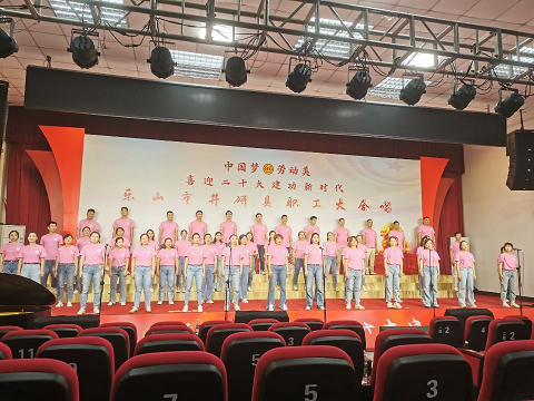 图片6.png 图片6.png