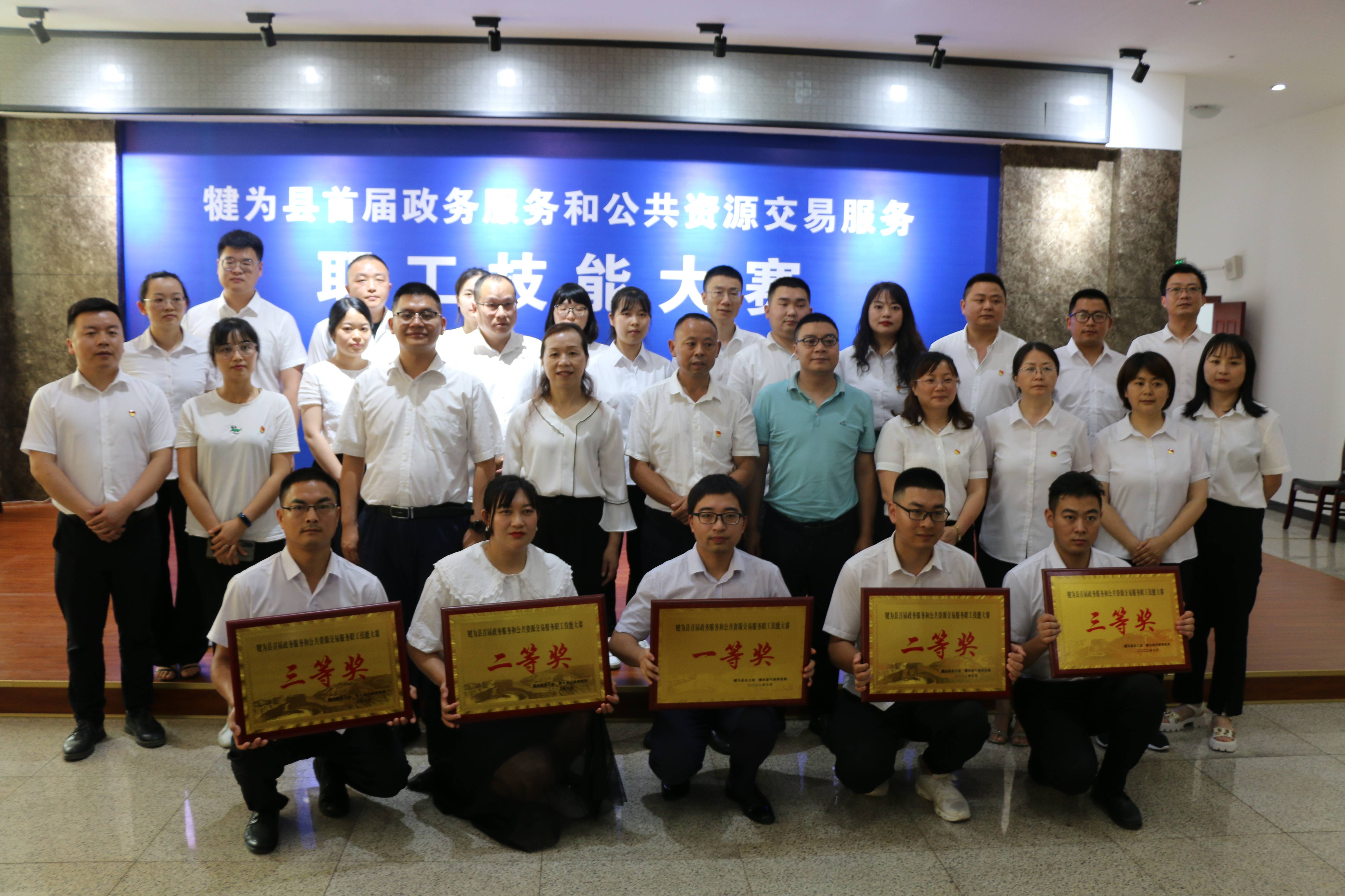 IMG_4605(1).jpg IMG_4605(1).jpg