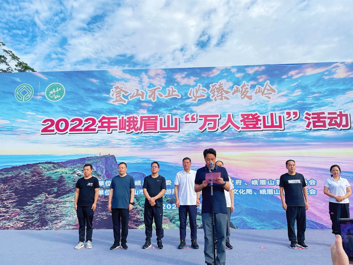 b4407174c93f8c5f815467b1dc92ef6.jpg b4407174c93f8c5f815467b1dc92ef6.jpg