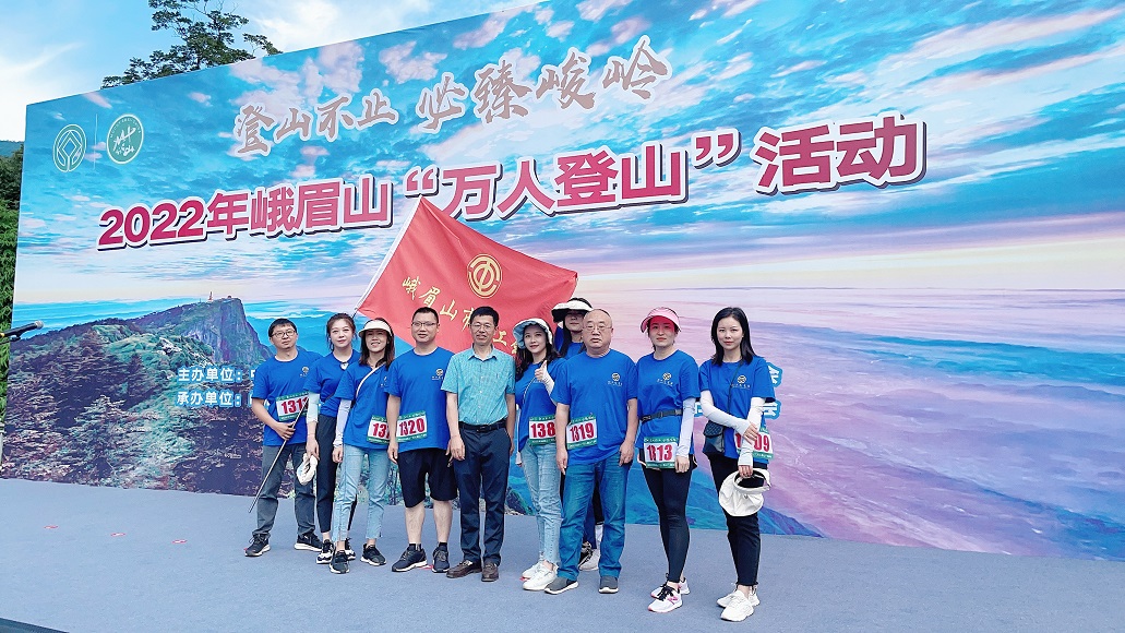 80fc0407c11fd9662a24e40c5623d6d.jpg 80fc0407c11fd9662a24e40c5623d6d.jpg