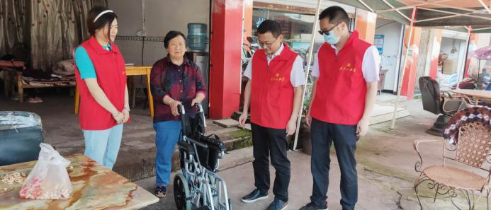 图片12.png 图片12.png