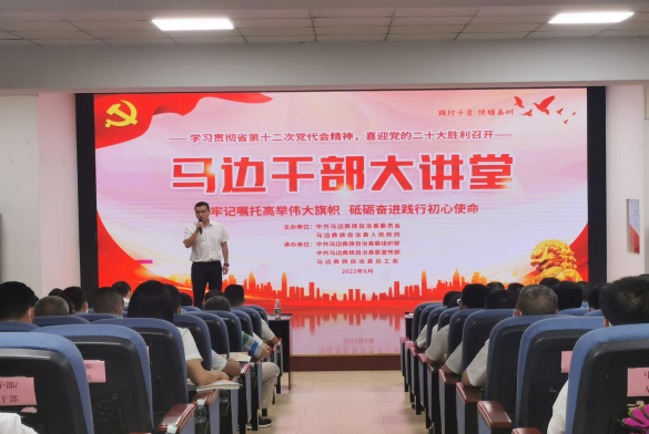 1655977622656.png 1655977622656.png