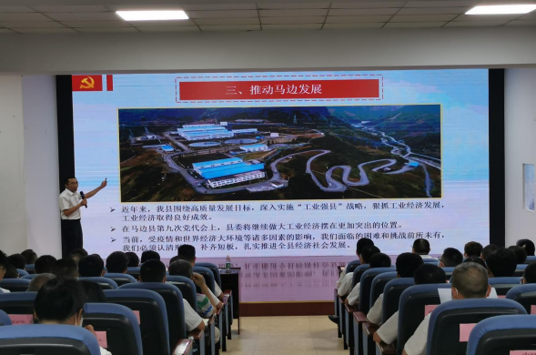 1655977638170.png 1655977638170.png