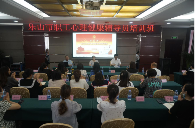 1656300503639.png 1656300503639.png