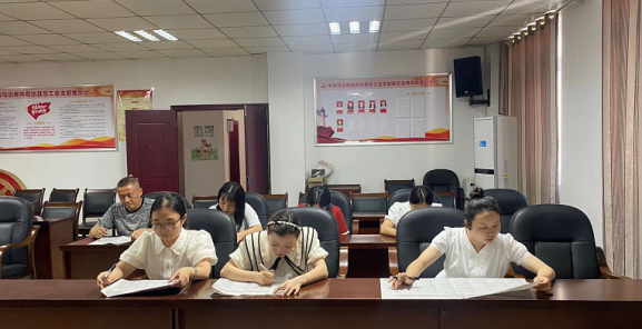 3cbc2581608cc58897e0bd1ba516f93.png 3cbc2581608cc58897e0bd1ba516f93.png