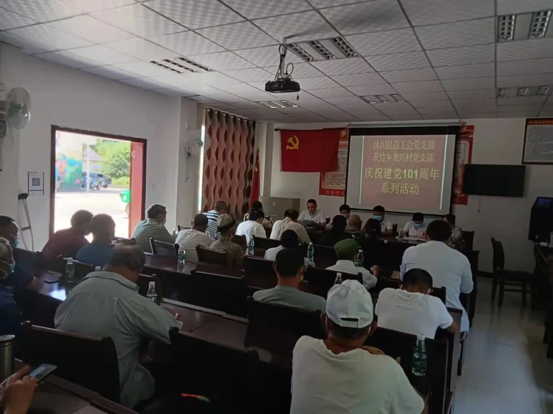 图片1.png 图片1.png