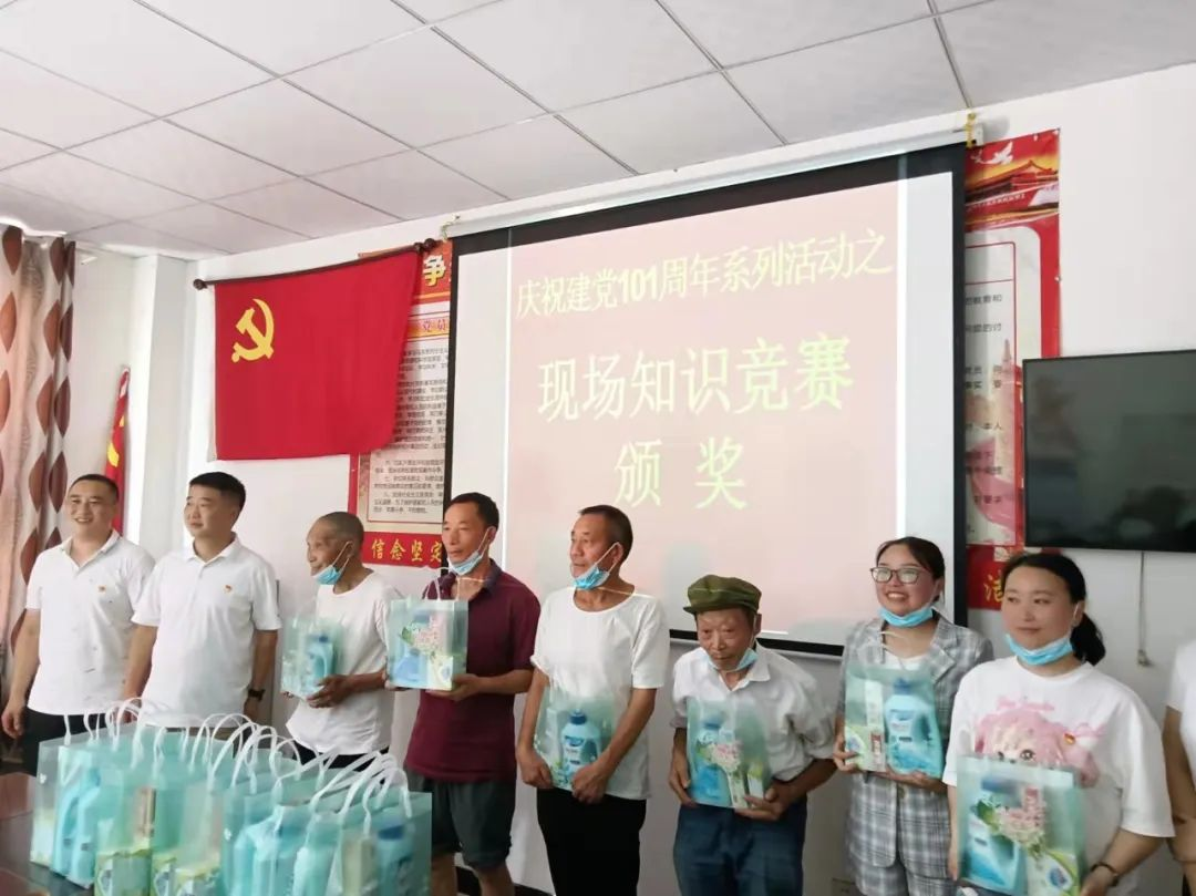 图片4.png 图片4.png