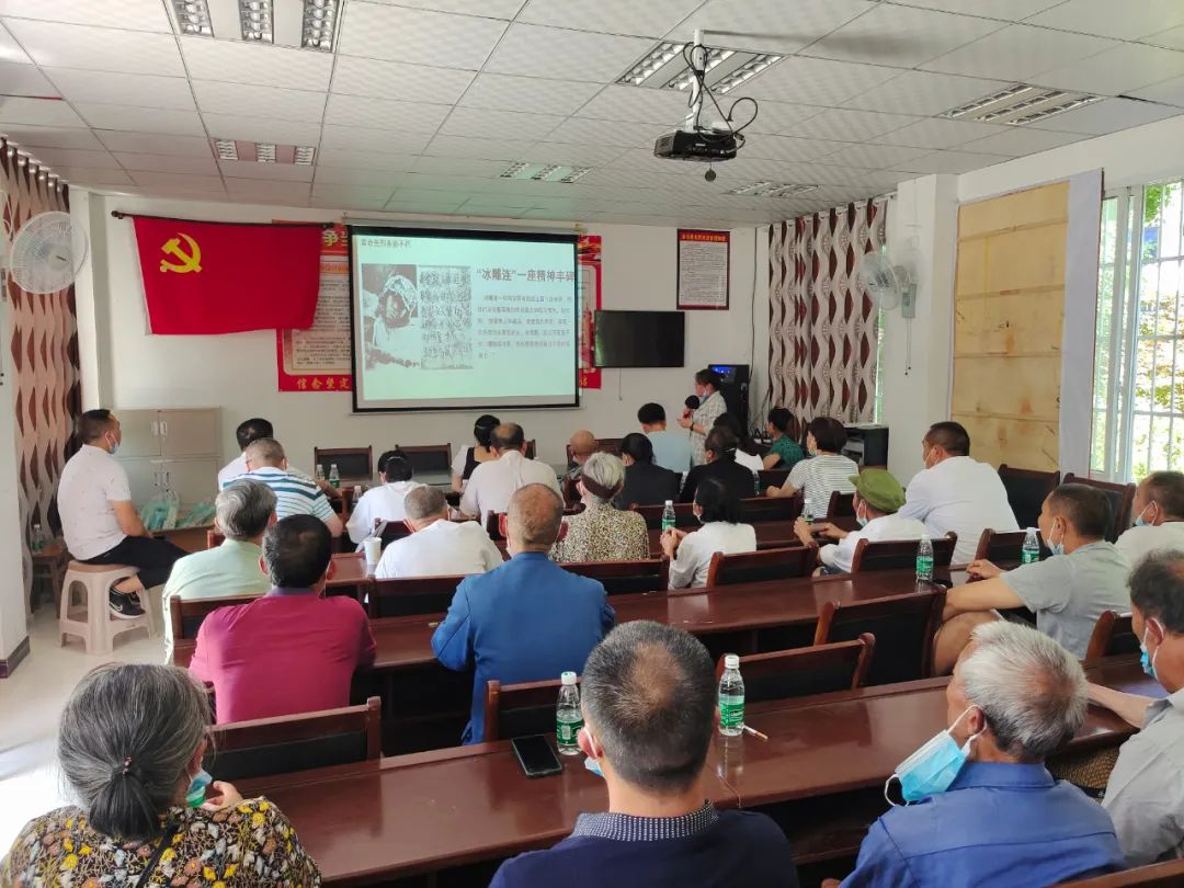 图片5.png 图片5.png