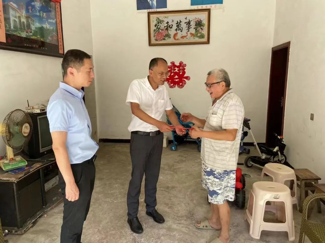 图片6.png 图片6.png