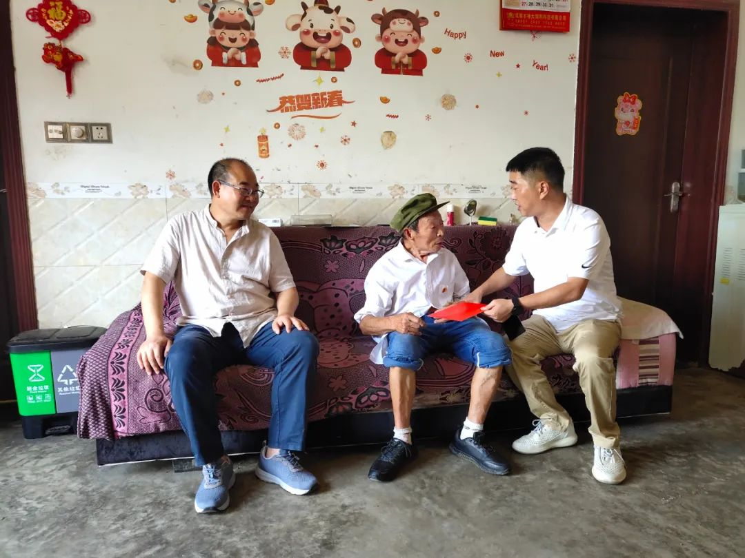 图片7.png 图片7.png