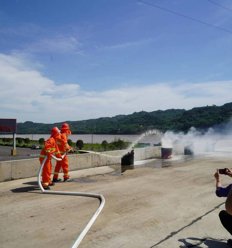 2(1)(1).jpg 2(1)(1).jpg