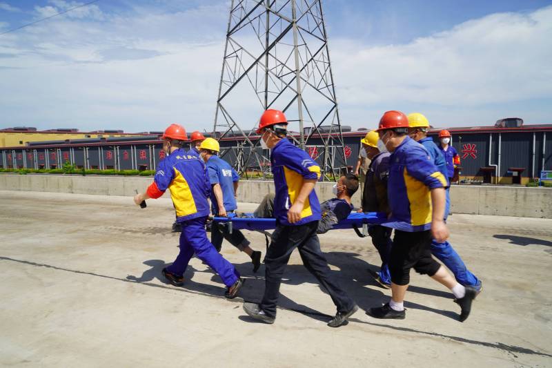 3(1)(1).jpg 3(1)(1).jpg