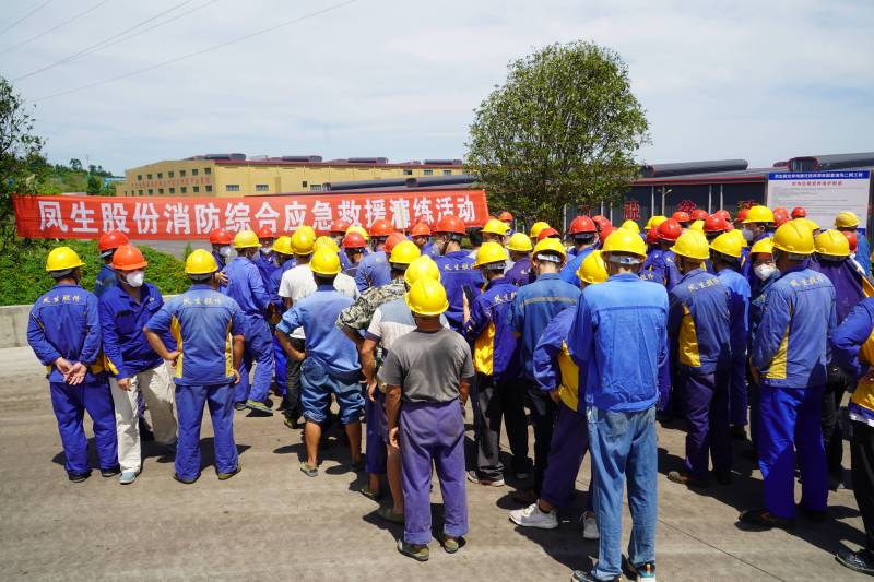 1(1)(1).jpg 1(1)(1).jpg