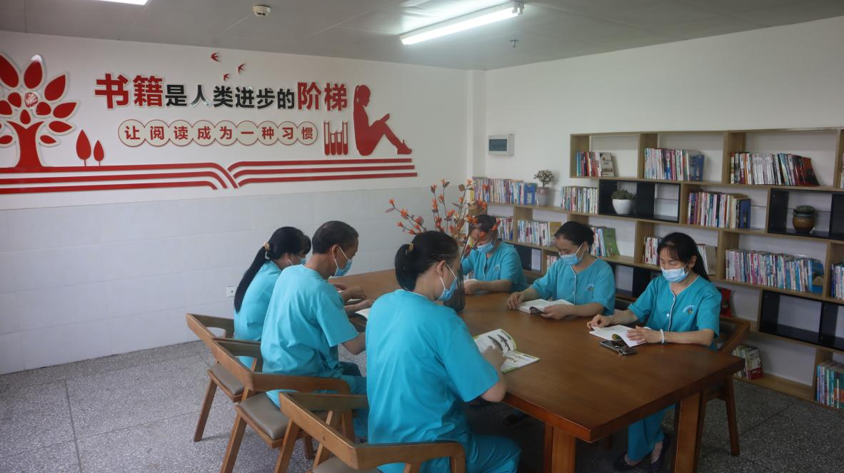 图片4.png 图片4.png