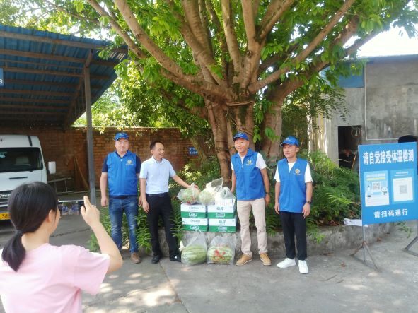 图1.0.jpg 图1.0.jpg