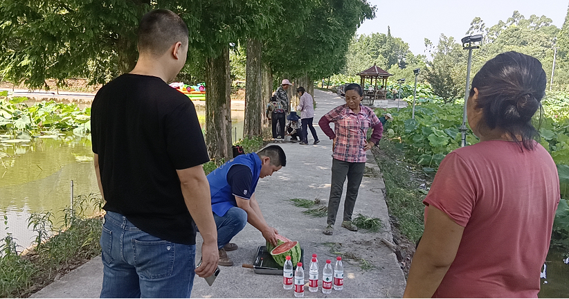 1657199107510.png 1657199107510.png