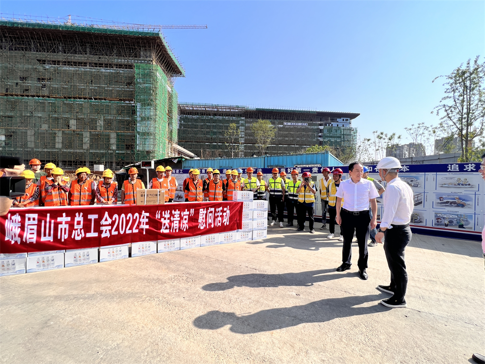 图片5.png 图片5.png