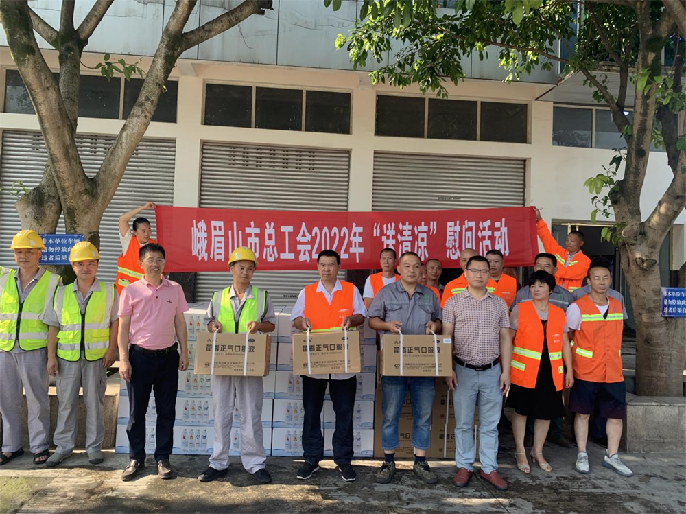 图片6.png 图片6.png