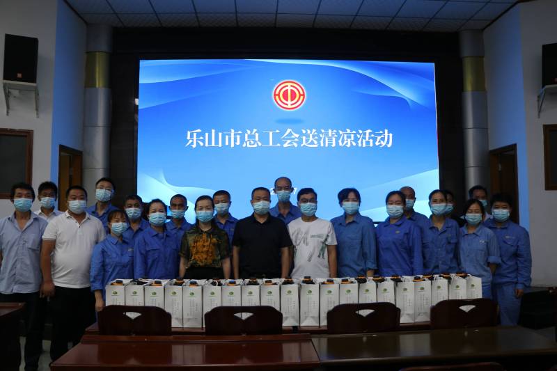 IMG_4744(1)(1).jpg IMG_4744(1)(1).jpg