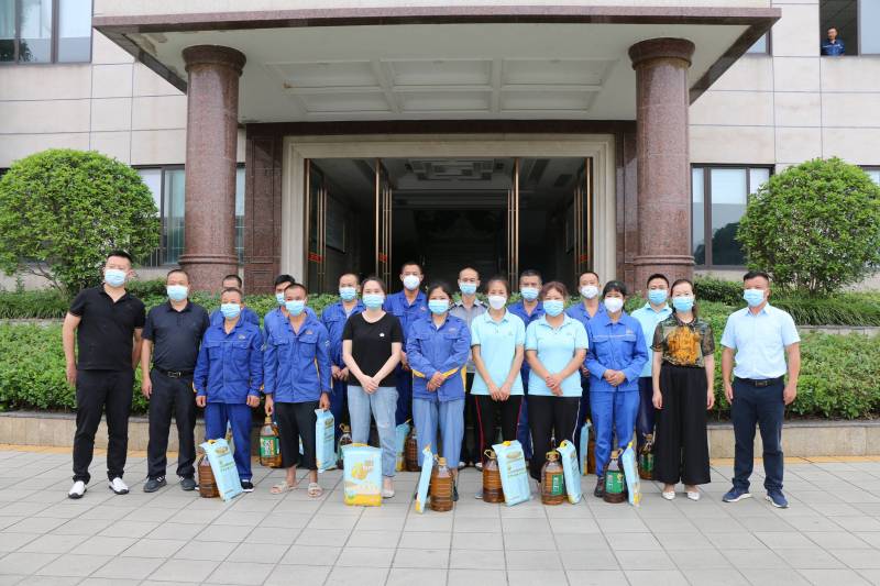 IMG_4759(1)(1).jpg IMG_4759(1)(1).jpg