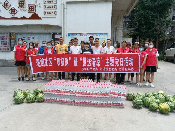 图片1.0.png 图片1.0.png