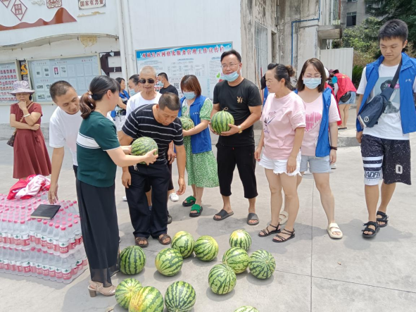 图片2.0.png 图片2.0.png