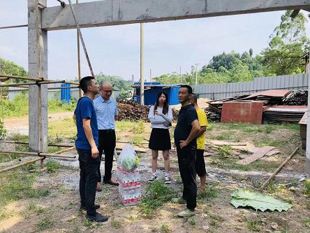 图片2.png 图片2.png