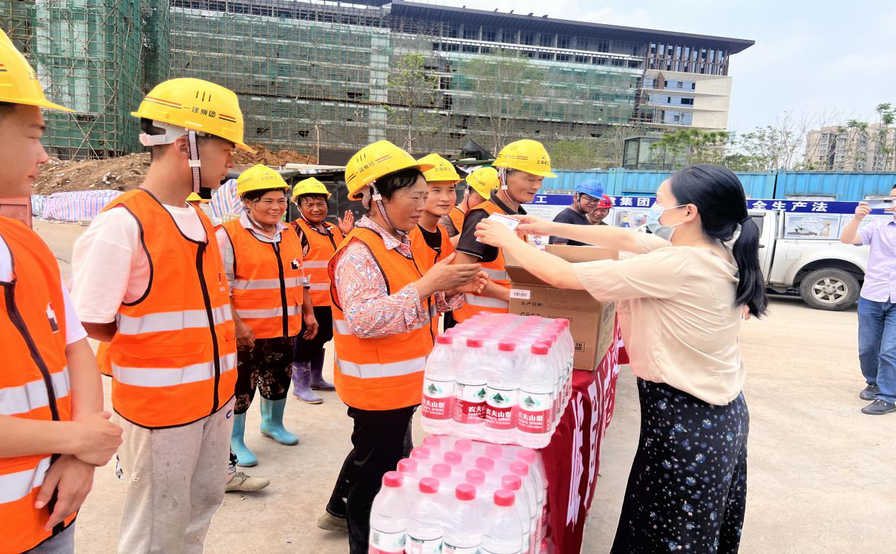 图片1.png 图片1.png