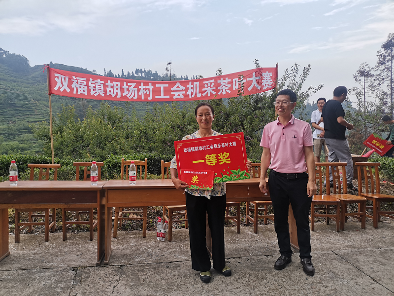 图片3.png 图片3.png