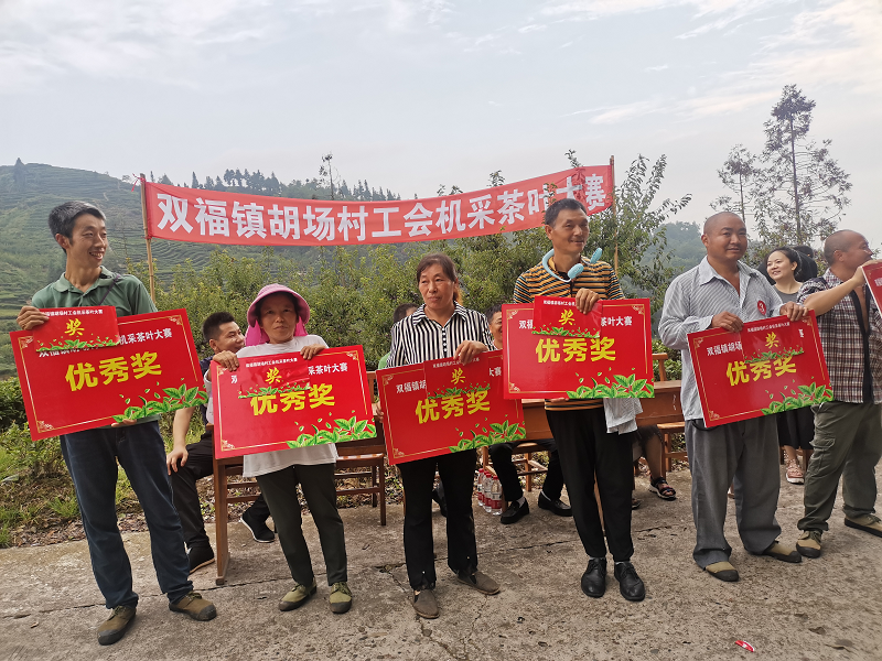 图片4.png 图片4.png