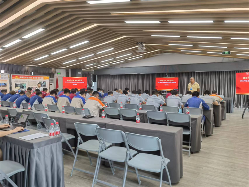 技能1.png 技能1.png