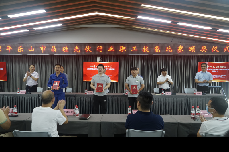 技能2.png 技能2.png