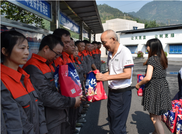 1660725864743.png 1660725864743.png