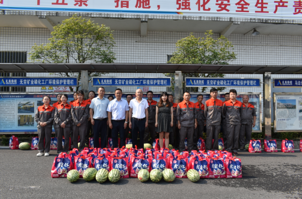 1660725900140.png 1660725900140.png