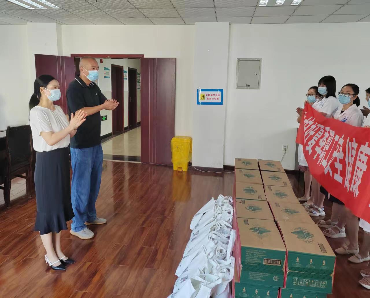 c27f3c607dc0289310b54f838eb345e.jpg c27f3c607dc0289310b54f838eb345e.jpg